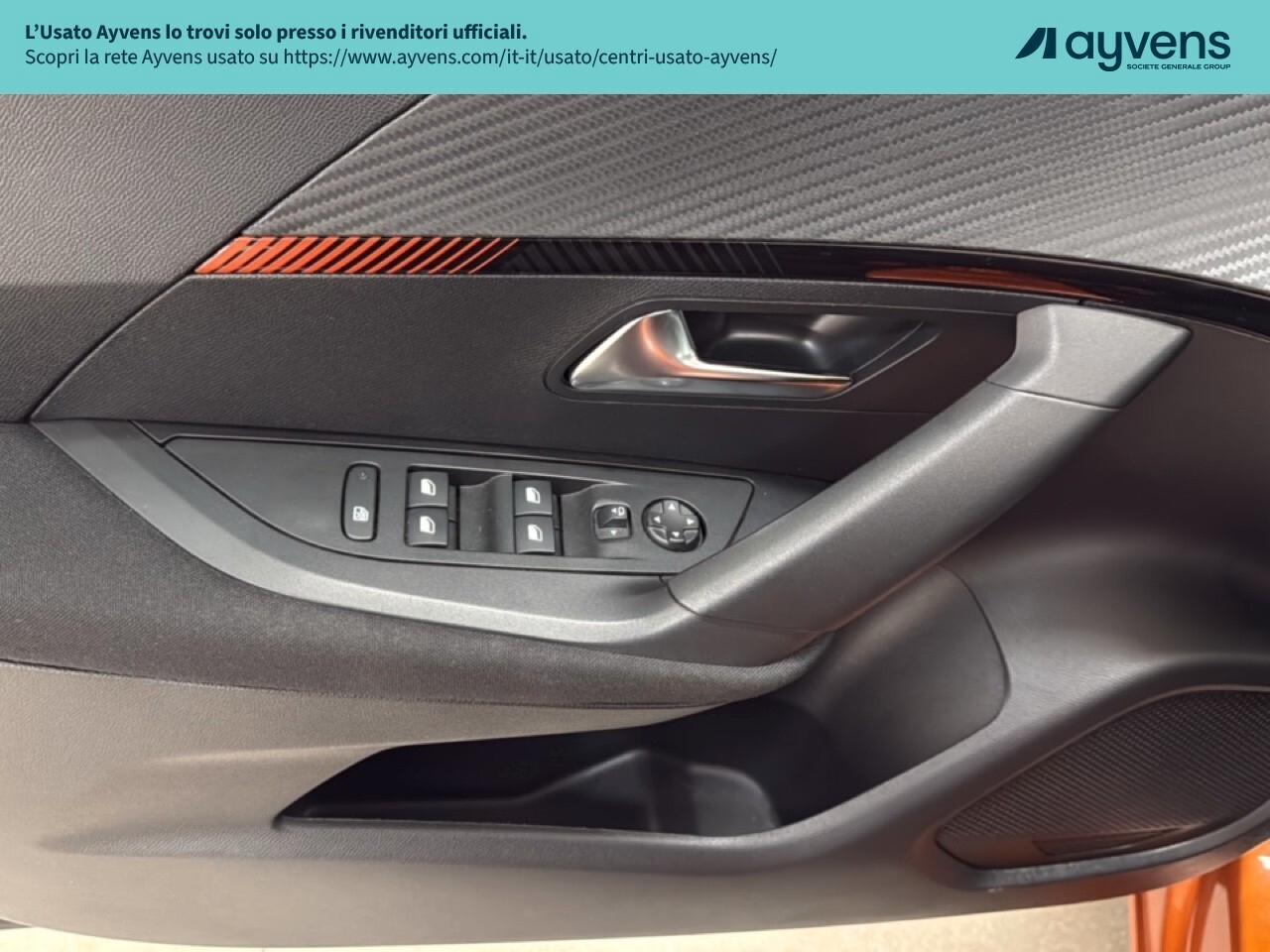 Peugeot 2008 PURETECH 130 ACTIVE PACK S/S