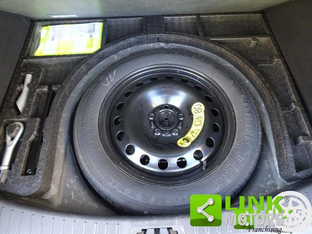 FORD Kuga TDCI Powershift Edition