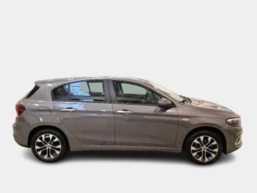 FIAT TIPO 1.0 100cv City Life 5 PORTE