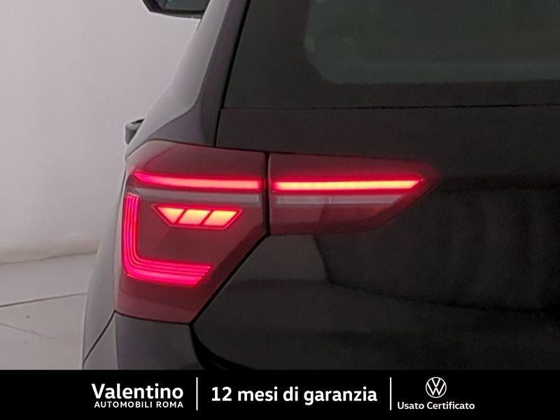 Volkswagen Polo 2.0 TSI DSG GTI