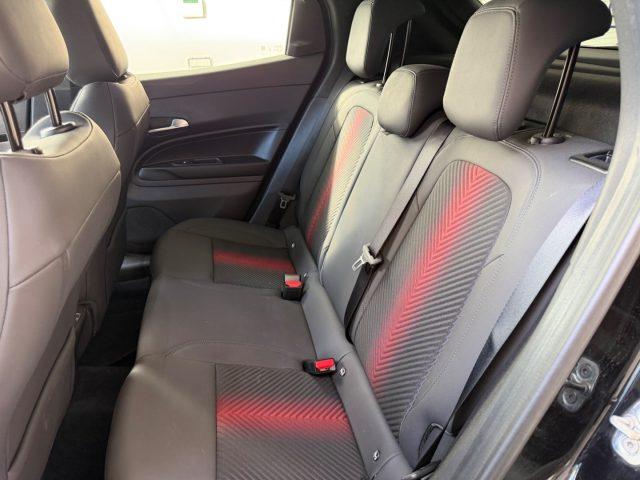 ALFA ROMEO Junior 1.2 136 CV Hybrid eDCT6 Speciale tua da ?299,00