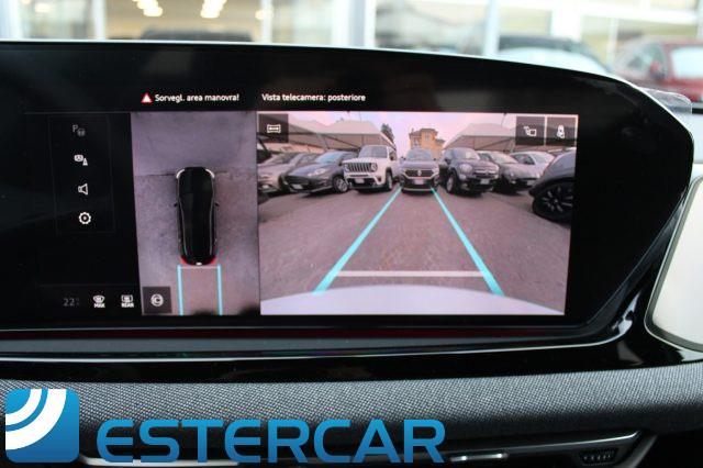 AUDI A5 Avant TFSI 204CV S tronic S Line edition