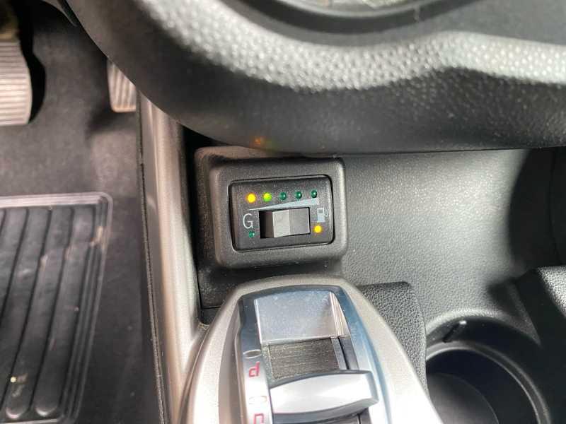 ALFA ROMEO MiTo 1.4 tb MiTo Gpl 120cv