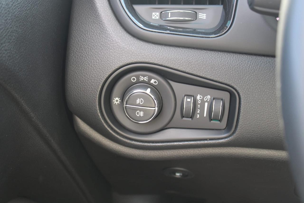 Jeep Renegade Tua A SOLI 152€