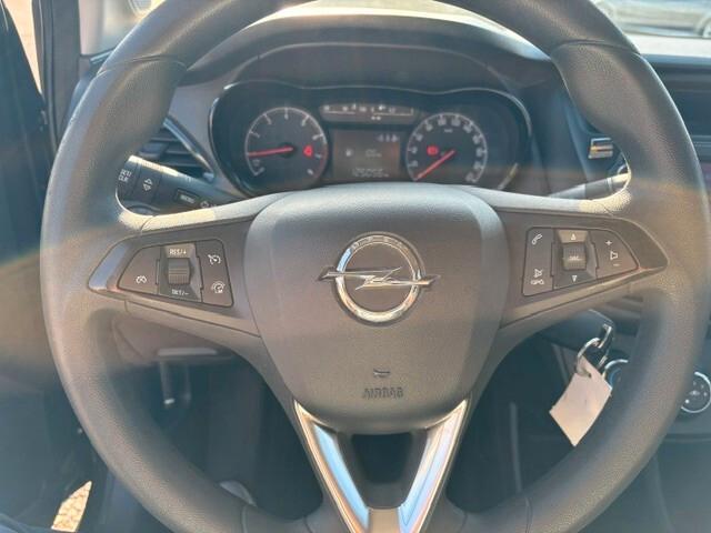 Opel Karl 1.0 75 CV N-Joy