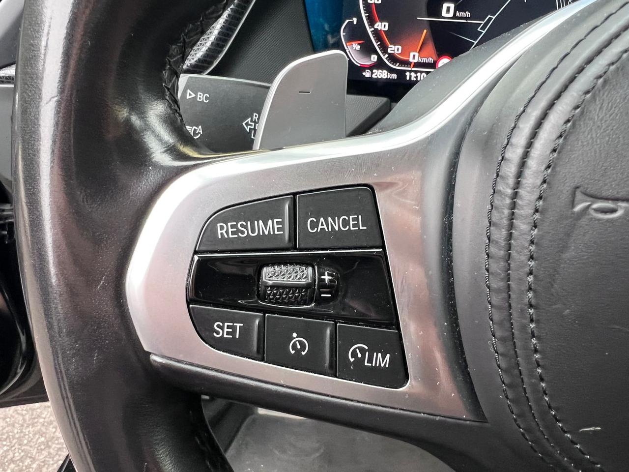 Bmw 135 I Msport #9680