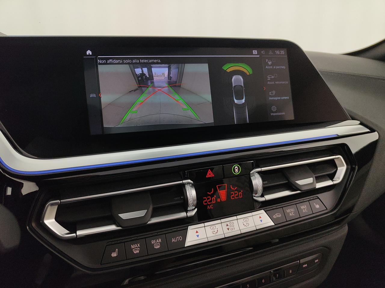 BMW Z4 M40i Pure Impulse