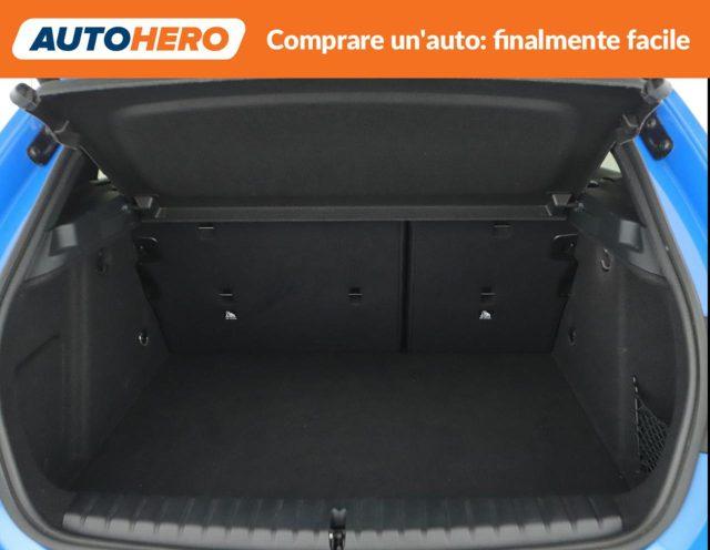 BMW 118 d 5p. Msport