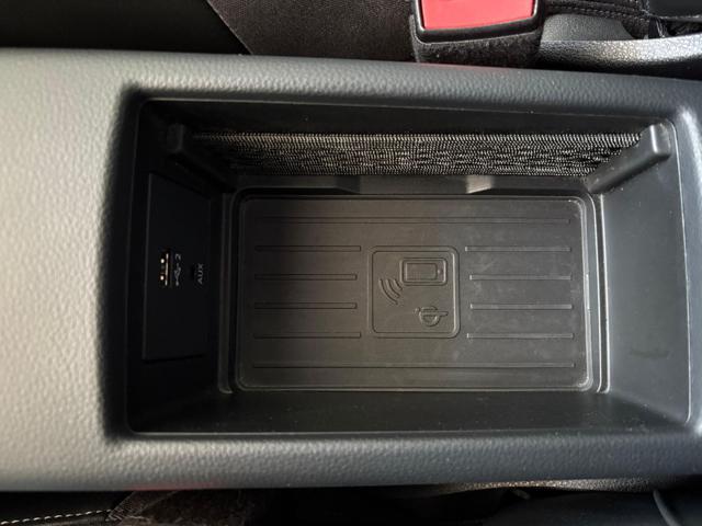 AUDI A3 Sportback 2.0TDI 150CV S Line S tronic VIRTUAL ACC