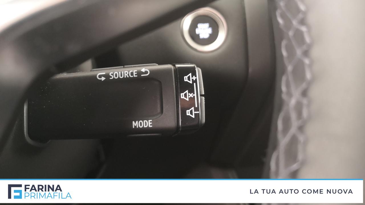 RENAULT Captur II 2024 - Captur 1.0 tce Techno 90cv