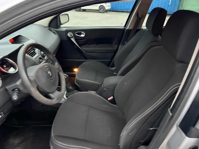 RENAULT Megane benzina/gpl Bellissima Station Wagon