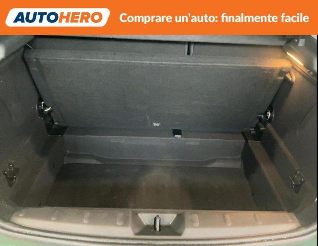 MINI One 1.5 One D 5 porte