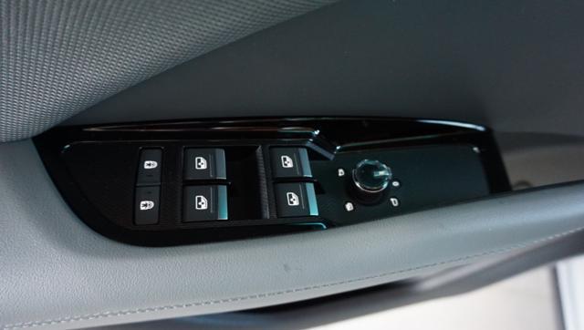 AUDI Q3 SPB TDI 110 kW S tronic S Line edition