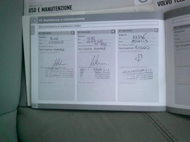 VOLVO C70 2.0 D Summum