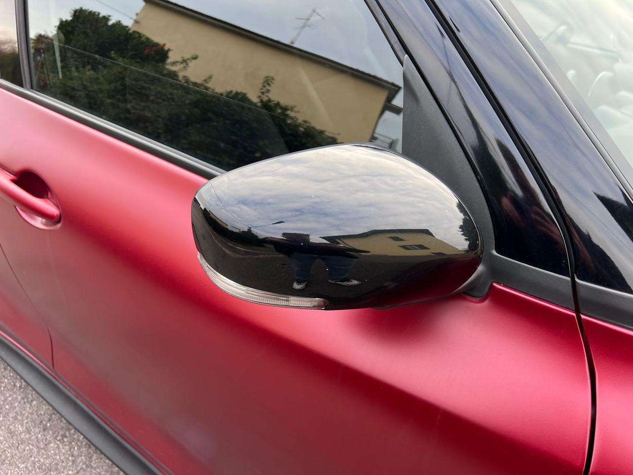 Suzuki Swift 1.4 Boosterjet MHEV Sport #7972