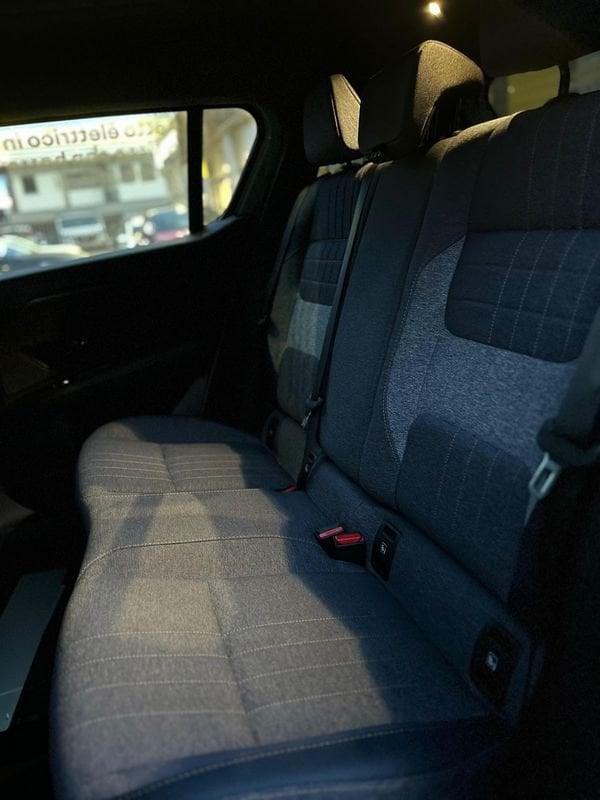 Renault 4 E-Tech Electric 4 E-Tech Electric 150 CV Comfort Range Techno