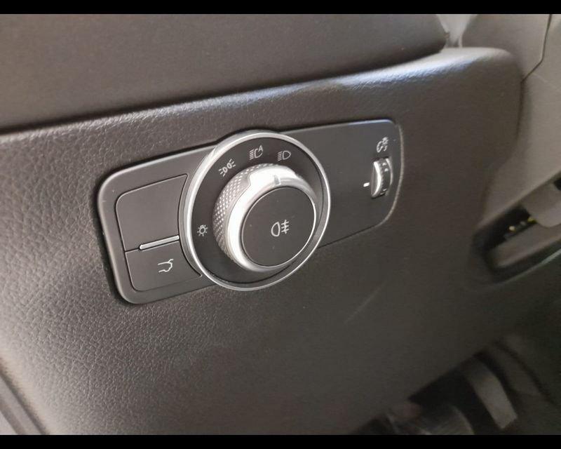 Alfa Romeo Tonale 1.6 Ti 130cv tct6