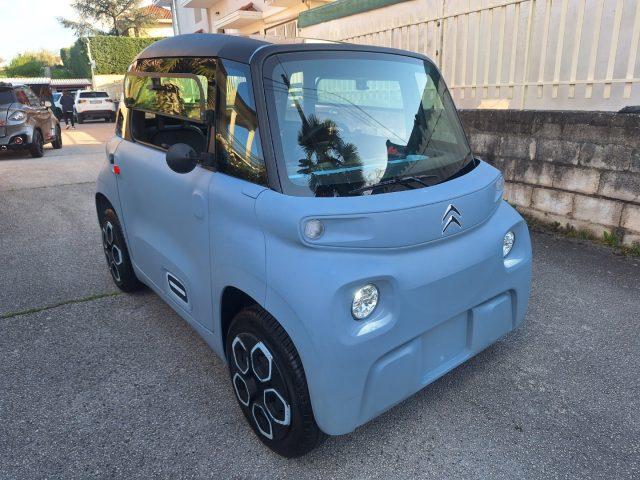 CITROEN Ami Ami