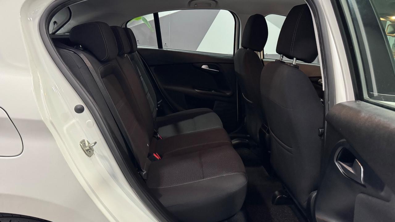Fiat Tipo 1.6 Mjt S&S 5 porte Life