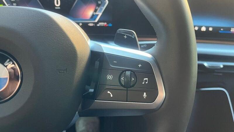 BMW X2 X2 xDrive 20d MSport