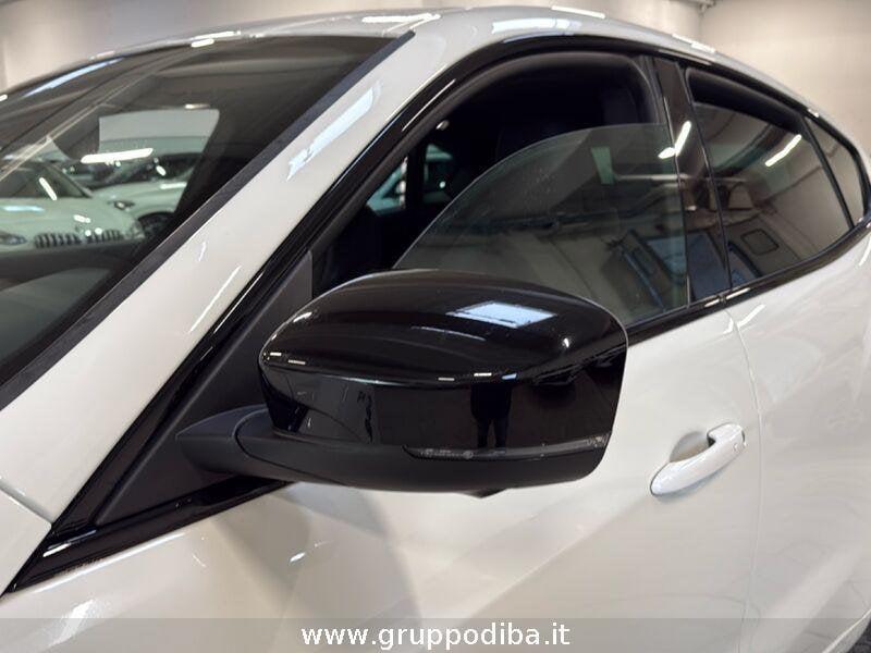 Maserati Levante 2021 2.0 mhev GT 330cv auto