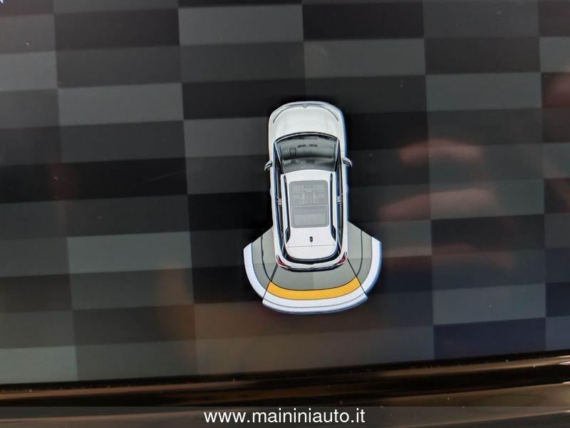 Citroën C3 Aircross 1.2 110cv Plus + Car Play