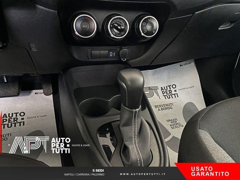 Toyota Aygo X Aygo X 1.0 Trend 72cv s-cvt