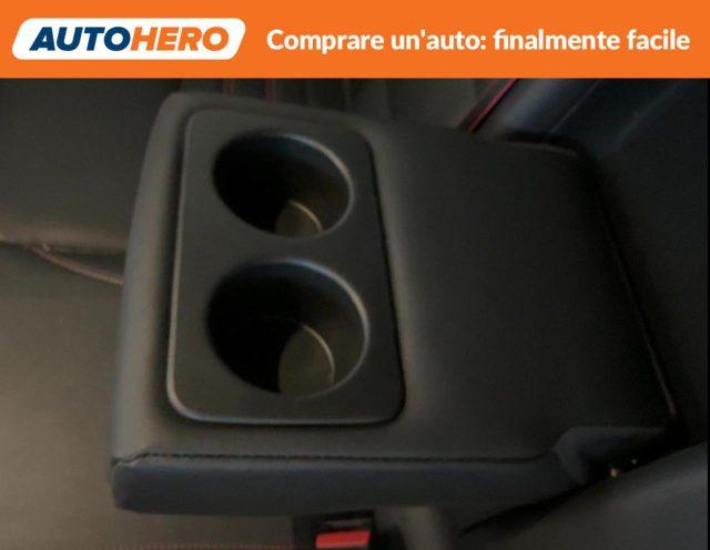 RENAULT Arkana Arkana Hybrid E-Tech 145 CV R.S.Line Fast Track