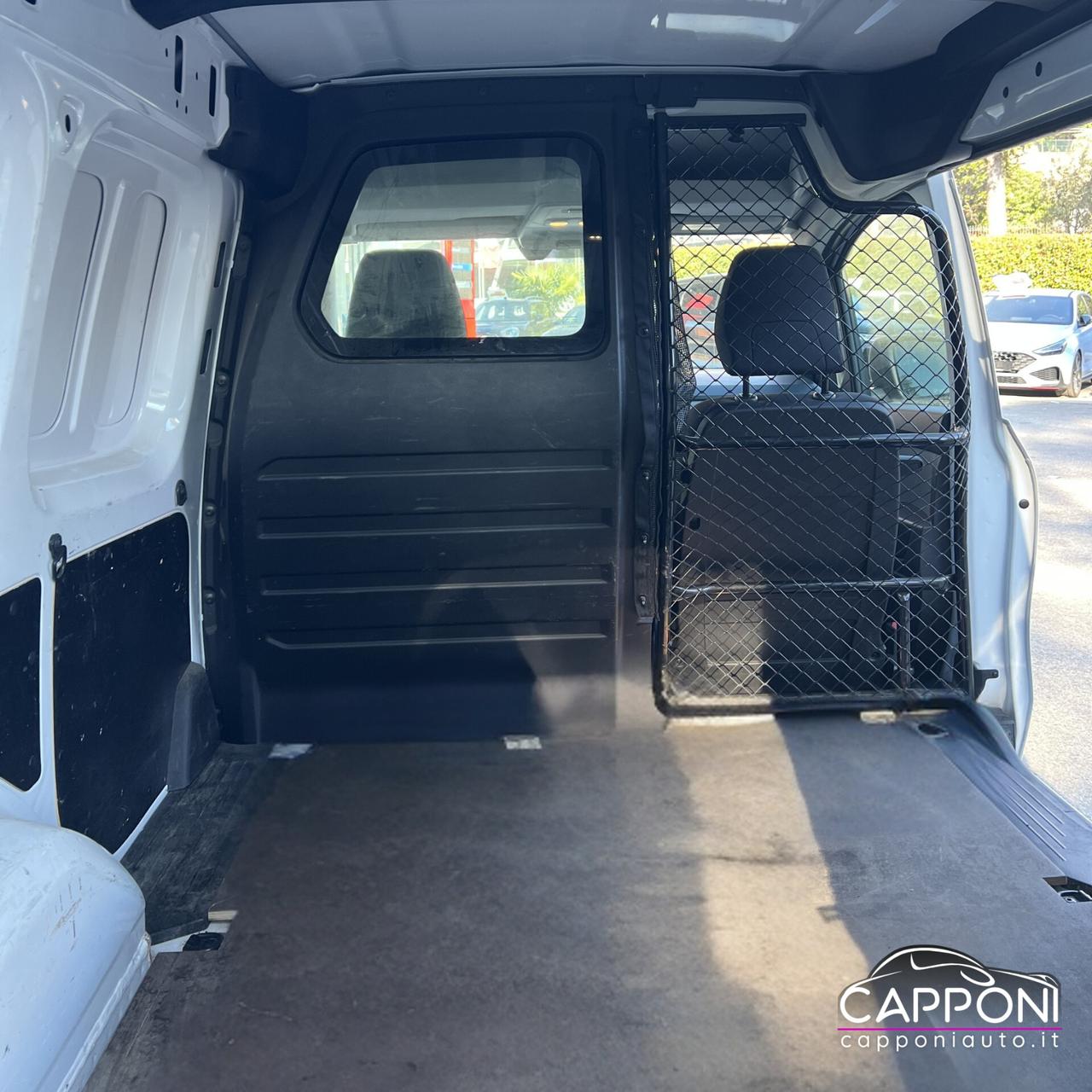 Renault Kangoo 1.5 Blue dCi 75 CV AUTOCARRO IVA DEDUCIBILE