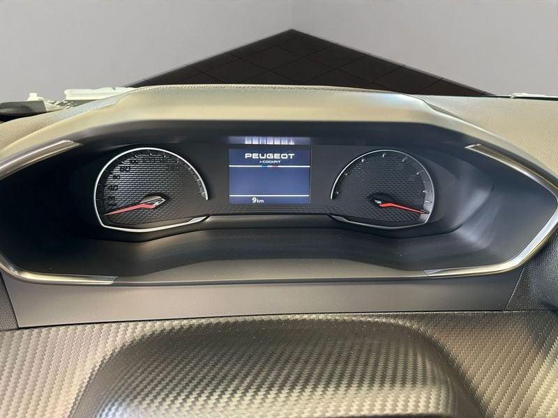 Peugeot 2008 2008 PureTech 100 S&S Allure - PROMO SIRONIAUTO+