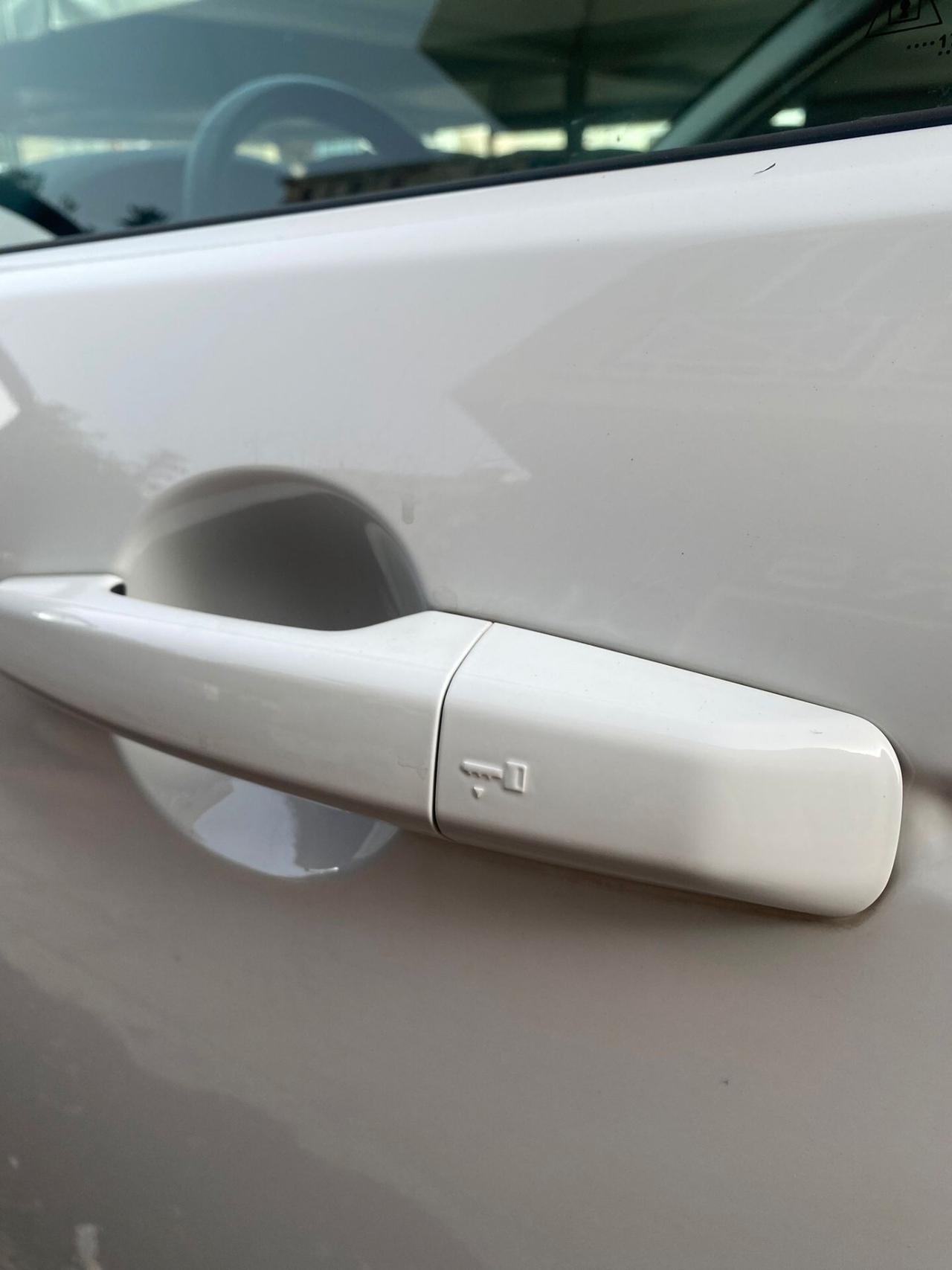 Land Rover Discovery Sport 2.0 TD4 150 CV