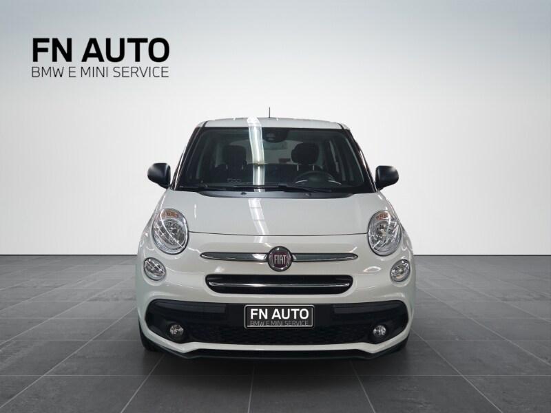 FIAT 500L Pro 500L Pro 1.3 MJT 95CV Urban 4 pos...