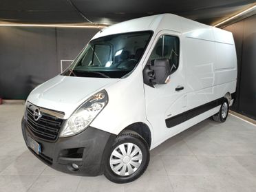 Opel Movano 35 2.3 CDTI 130CV PM-TM FWD Furgone* IVA ESPOSTA *