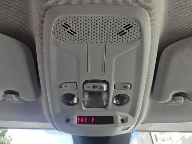 PEUGEOT 208 PureTech 75 Stop&Start 5 porte Active TUA DA ?119,