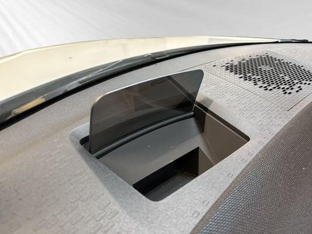 MINI Countryman MINI COUNTRYMAN C – PACK M, HEAD-UP DISPLAY, HARMAN/KARDON, LED, NAVI, CAMERA