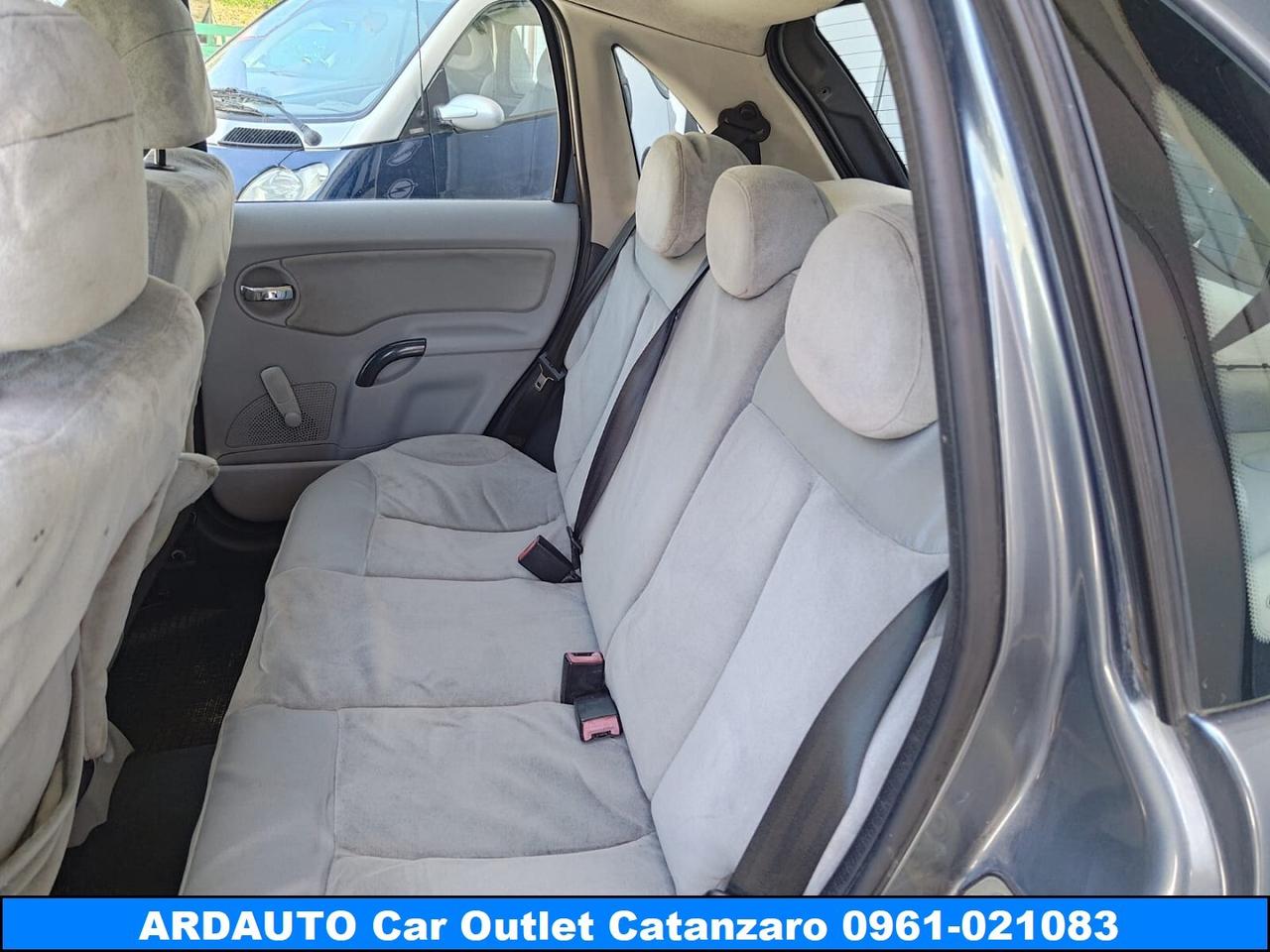 Citroen C3 1.4 Hdi Confort