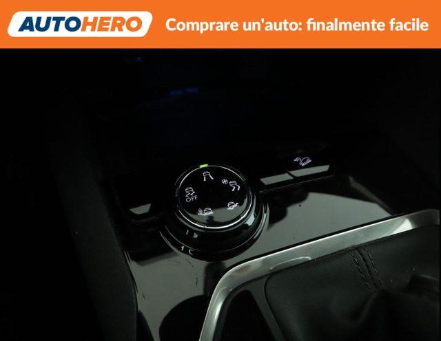 PEUGEOT 3008 BlueHDi 130 S&S Allure Pack