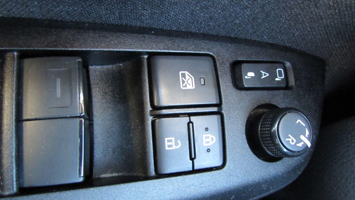 TOYOTA - Yaris Cross - 1.5 Hybrid 5p. E-CVT Lounge