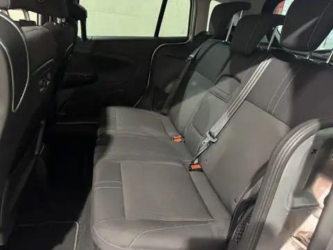 Ford B-Max 1.4 90 CV Titanium