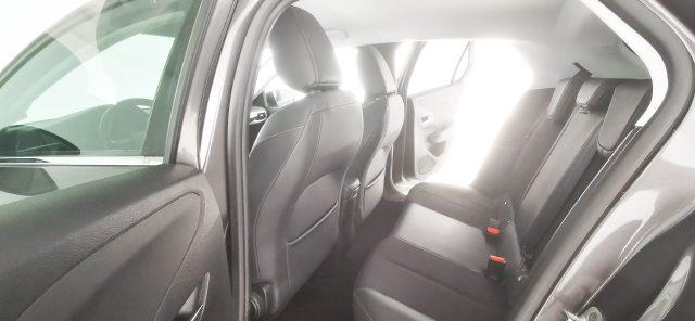 OPEL Corsa 1.2 Elegance
