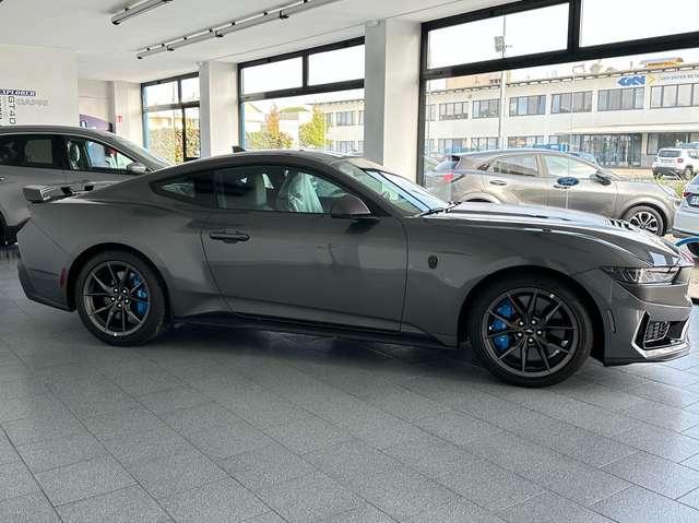 Ford Mustang Dark Horse 5.0 V8 Aut. 10 rapporti PRONTA CONSEGNA