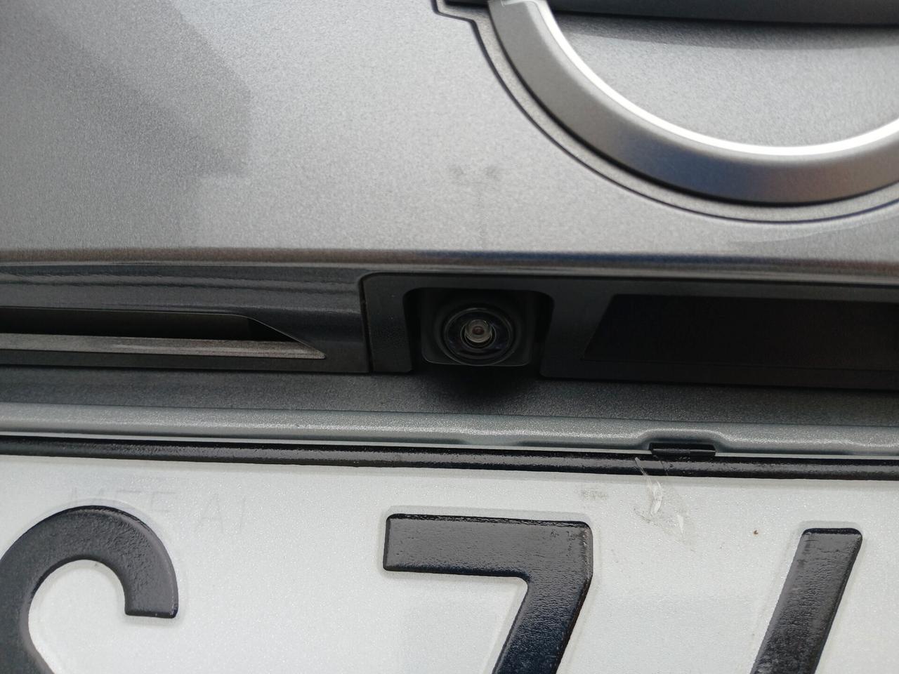 NISSAN JUKE 1.0 N-CONNECTA 114 CV 2023
