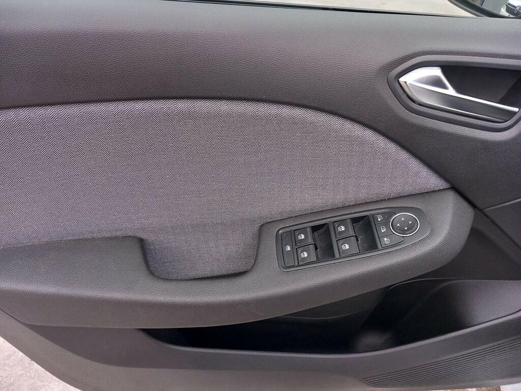 Renault Clio 1.0 TCe Techno