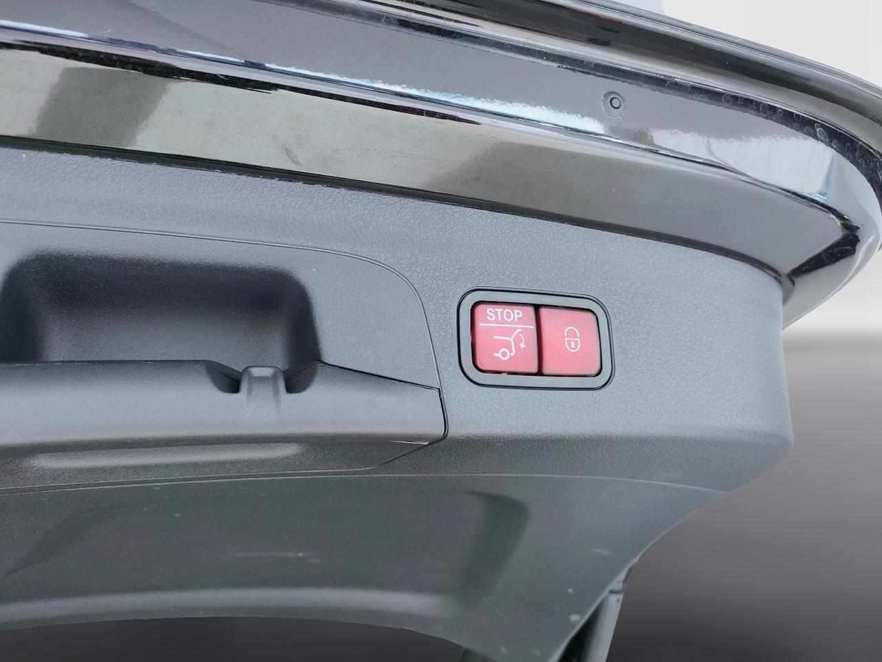 Mercedes-Benz GLE - V167 2023 - GLE 300 d Advanced 4matic auto