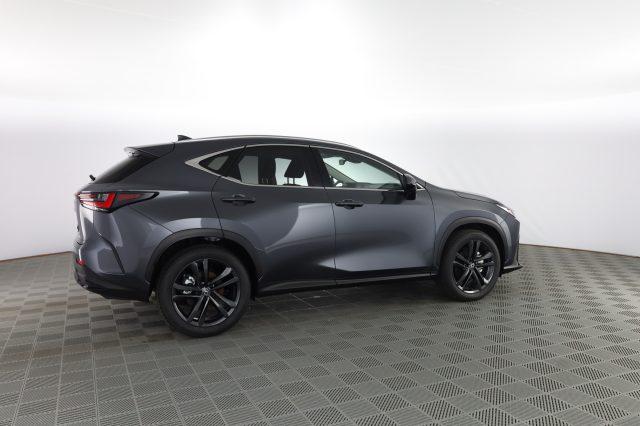 LEXUS Other NX NX Hybrid 4WD Premium +