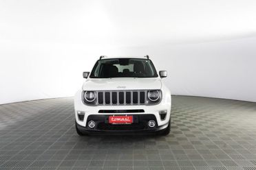 JEEP Renegade Renegade 1.0 T3 Limited