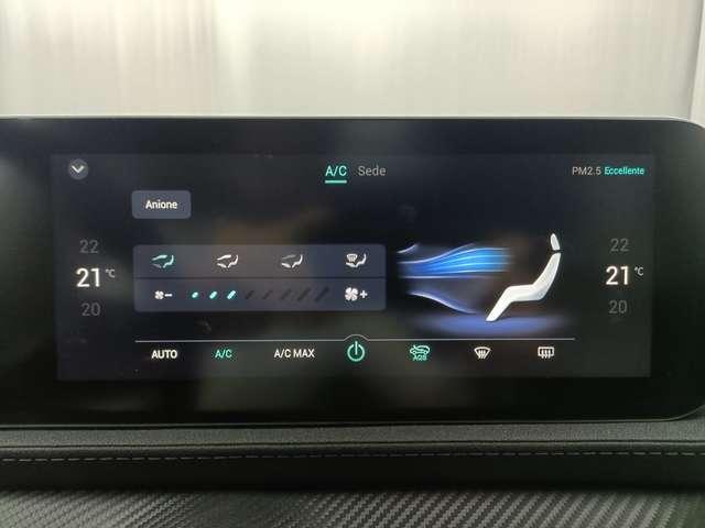 Cirelli Cirelli 5 PREMIUM 1.5L 177CV *PREZZO DI LISTINO DA SCONTARE*