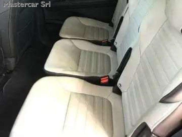 RENAULT Espace 2.0 blue dci Executive 160cv 7p-ti edc - GA573CG