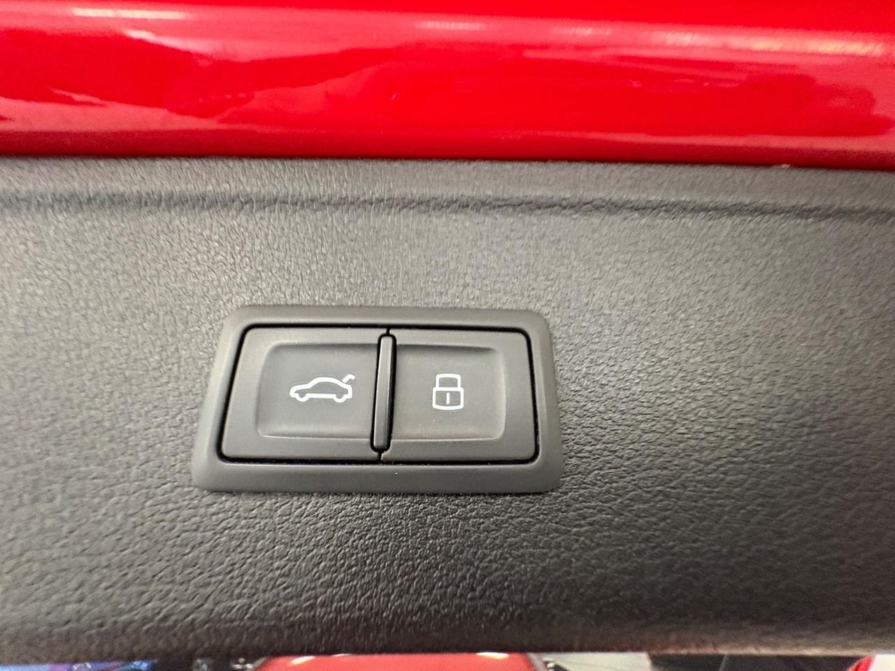 Audi A4 RS4 2.9 TFSI quattro 450cv 2018 km 87000