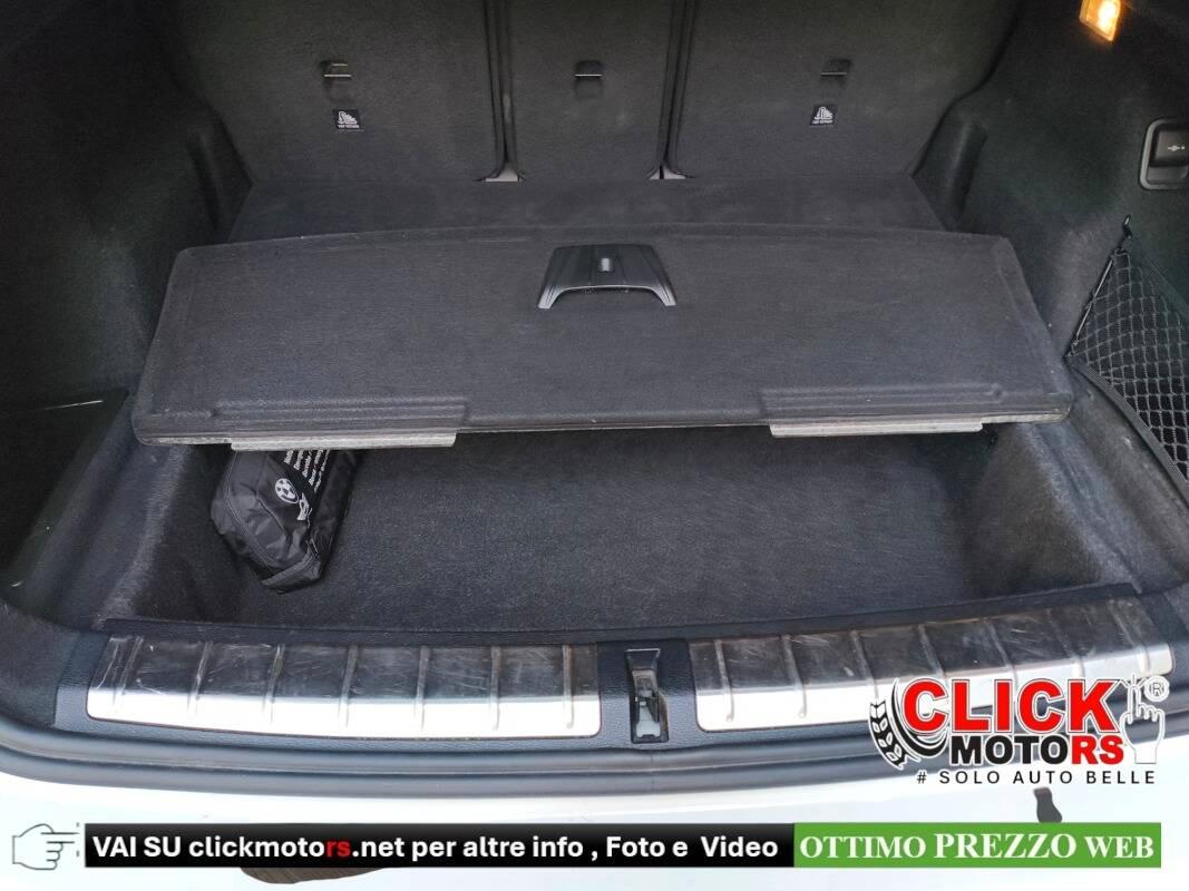 BMW X1 X1 F48 2021 sdrive16d Business Advantage auto